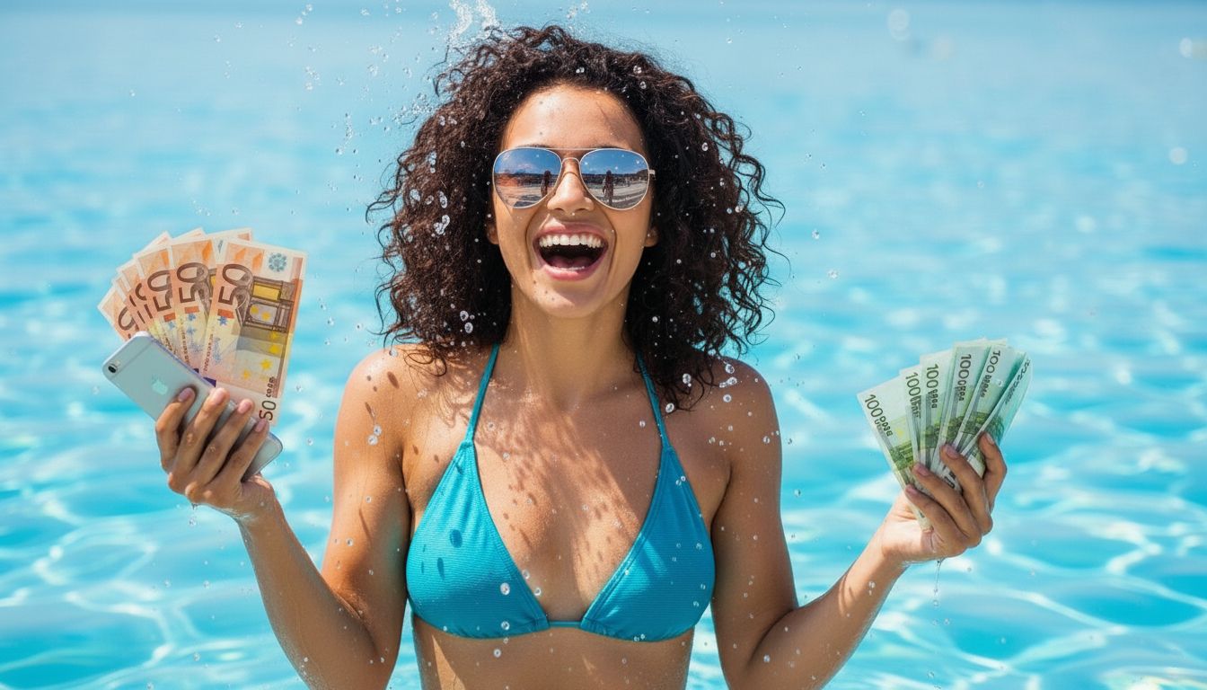 DONI88 Casino Online Login
                              